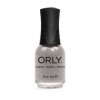 ORLY 2000217 Dreamers Awake